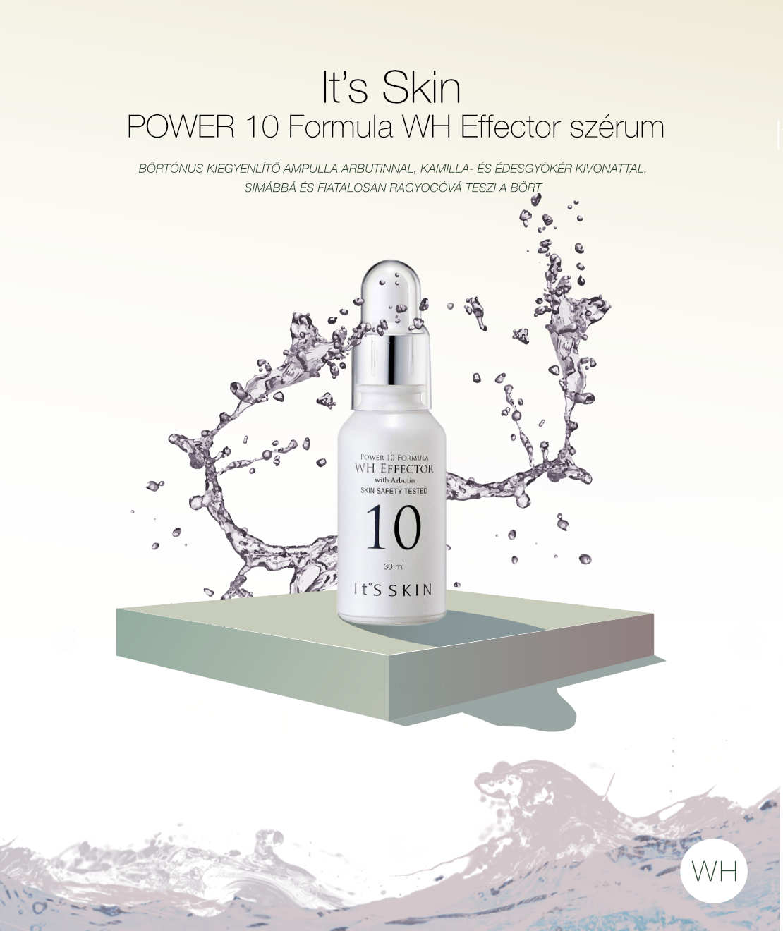 Its--SKIN-POWER-10-FORMULA-WH-szerum